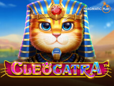 Online slots uk casino. Eyvah eyvah izle 2.56